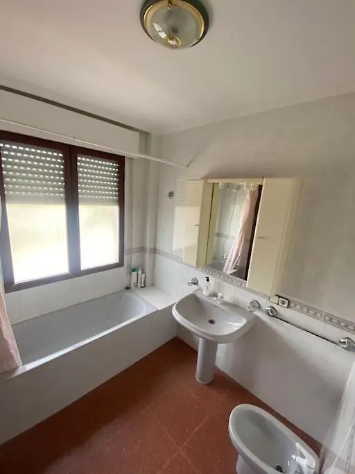 Casa Carmen Villa Alcaucin 0*,  Spain
